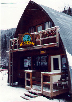 sun peaks accommodations, western canadian hostels, kamloops accommodations, sun peaks resorts